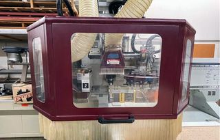 CNC 3.5 ΑΞΌΝΩΝ-thumb-6