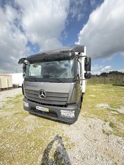 Κόφα Mercedes-Benz 2019 818 atego euro6c-thumb-1