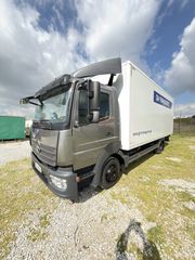 Κόφα Mercedes-Benz 2019 818 atego euro6c-thumb-2