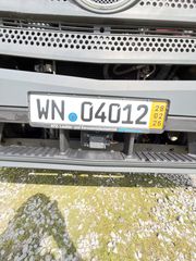 Κόφα Mercedes-Benz 2019 818 atego euro6c-thumb-4