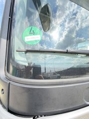 Κόφα Mercedes-Benz 2019 818 atego euro6c-thumb-6