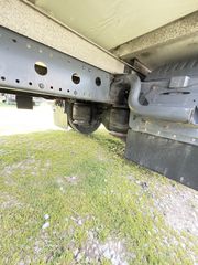 Κόφα Mercedes-Benz 2019 818 atego euro6c-thumb-11