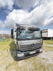 Κόφα Mercedes-Benz 2019 818 atego euro6c-thumb-13