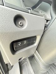 Κόφα Mercedes-Benz 2019 818 atego euro6c-thumb-16