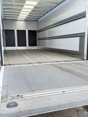 Κόφα Mercedes-Benz 2019 818 atego euro6c-thumb-26