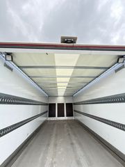 Κόφα Mercedes-Benz 2019 818 atego euro6c-thumb-27