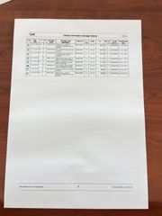 Κόφα Mercedes-Benz 2019 818 atego euro6c-thumb-30