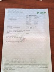 Κόφα Mercedes-Benz 2019 818 atego euro6c-thumb-31