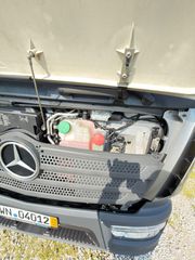 Κόφα Mercedes-Benz 2019 818 atego euro6c-thumb-33