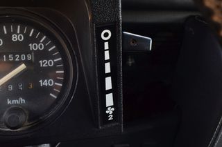 Pickup - Αγροτικό Land Rover 1990 DEFENDER 3.9CC AUTO INJECTION KAHN DESIGN BODY KIT ΟΘΟΝΗ LPG-thumb-16