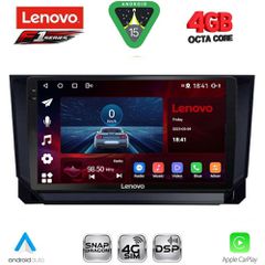 LENOVO SSQ 9391_CPA (10inc) MULTIMEDIA TABLET for MAZDA CX9 mod. 2006-2015 | Pancarshop
