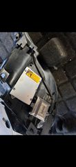 ΕΓΚΕΦΑΛΟΣ Xenon κ εγκέφαλος dynamic E60