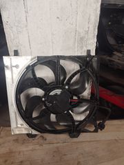PEUGEOT 208 19-23 . ΒΕΝΤΙΛΑΤΕΡ 9839344280-thumb-1