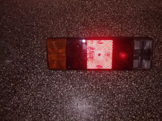 ΦΑΝΑΡΙ ΠΙΣΩ ΑΡΙΣΤΕΡΟ NISSAN CABSTAR F23 E H41 H42