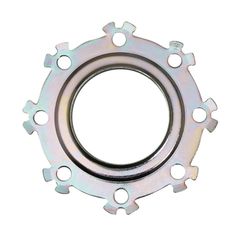 Λαμακι Γραναζιού Κίνησης Για Gilera/Aprilia Gp800-Srv850 2007-2014 Μοντέλα Καινούργιο Γνήσιο
