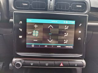 Citroen C3 2020 1,5 BlueHDi 100 s&s Corporate BVM5-thumb-17
