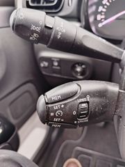 Citroen C3 2020 1,5 BlueHDi 100 s&s Corporate BVM5-thumb-11