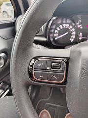 Citroen C3 2020 1,5 BlueHDi 100 s&s Corporate BVM5-thumb-12