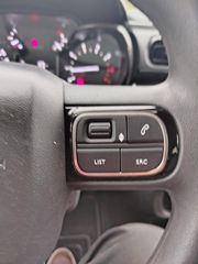 Citroen C3 2020 1,5 BlueHDi 100 s&s Corporate BVM5-thumb-14