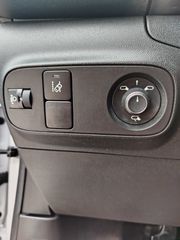 Citroen C3 2020 1,5 BlueHDi 100 s&s Corporate BVM5-thumb-10