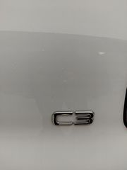Citroen C3 2020 1,5 BlueHDi 100 s&s Corporate BVM5-thumb-26