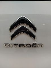 Citroen C3 2020 1,5 BlueHDi 100 s&s Corporate BVM5-thumb-27
