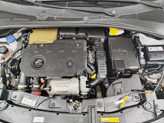 Citroen C3 2020 1,5 BlueHDi 100 s&s Corporate BVM5-thumb-24