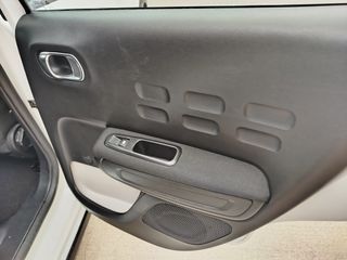 Citroen C3 2020 1,5 BlueHDi 100 s&s Corporate BVM5-thumb-23