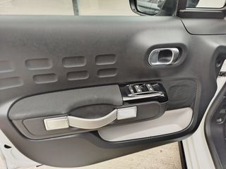 Citroen C3 2020 1,5 BlueHDi 100 s&s Corporate BVM5-thumb-9