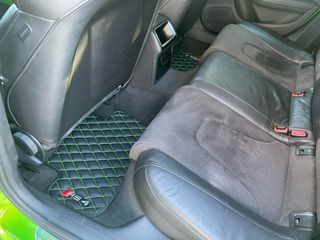 Audi A4 2012 A4 1,8 TURBO LOOK RS4-thumb-18