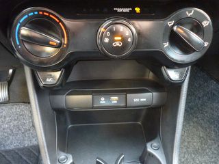 Kia Picanto 2018 1.0 67ΗΡ/ESP+HILL-ASSIST+6 AIRBAG+PARKTRONIC/68.000KM/ΕΛΛΗΝ.-thumb-36