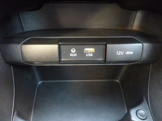 Kia Picanto 2018 1.0 67ΗΡ/ESP+HILL-ASSIST+6 AIRBAG+PARKTRONIC/68.000KM/ΕΛΛΗΝ.-thumb-38