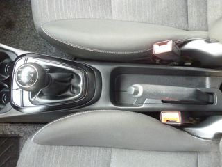 Kia Picanto 2018 1.0 67ΗΡ/ESP+HILL-ASSIST+6 AIRBAG+PARKTRONIC/68.000KM/ΕΛΛΗΝ.-thumb-41