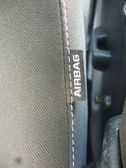 Kia Picanto 2018 1.0 67ΗΡ/ESP+HILL-ASSIST+6 AIRBAG+PARKTRONIC/68.000KM/ΕΛΛΗΝ.-thumb-44