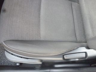 Kia Picanto 2018 1.0 67ΗΡ/ESP+HILL-ASSIST+6 AIRBAG+PARKTRONIC/68.000KM/ΕΛΛΗΝ.-thumb-45