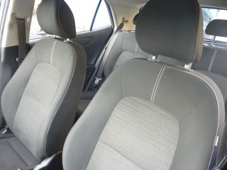 Kia Picanto 2018 1.0 67ΗΡ/ESP+HILL-ASSIST+6 AIRBAG+PARKTRONIC/68.000KM/ΕΛΛΗΝ.-thumb-46