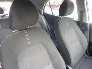 Kia Picanto 2018 1.0 67ΗΡ/ESP+HILL-ASSIST+6 AIRBAG+PARKTRONIC/68.000KM/ΕΛΛΗΝ.-thumb-47