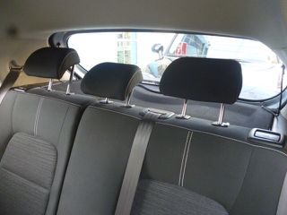Kia Picanto 2018 1.0 67ΗΡ/ESP+HILL-ASSIST+6 AIRBAG+PARKTRONIC/68.000KM/ΕΛΛΗΝ.-thumb-54