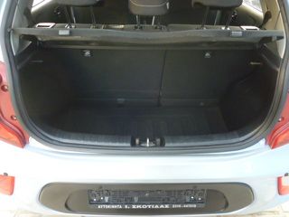Kia Picanto 2018 1.0 67ΗΡ/ESP+HILL-ASSIST+6 AIRBAG+PARKTRONIC/68.000KM/ΕΛΛΗΝ.-thumb-56