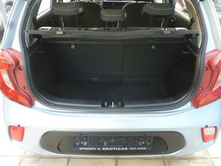 Kia Picanto 2018 1.0 67ΗΡ/ESP+HILL-ASSIST+6 AIRBAG+PARKTRONIC/68.000KM/ΕΛΛΗΝ.-thumb-55