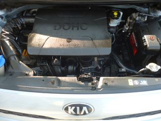 Kia Picanto 2018 1.0 67ΗΡ/ESP+HILL-ASSIST+6 AIRBAG+PARKTRONIC/68.000KM/ΕΛΛΗΝ.-thumb-63