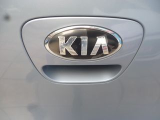 Kia Picanto 2018 1.0 67ΗΡ/ESP+HILL-ASSIST+6 AIRBAG+PARKTRONIC/68.000KM/ΕΛΛΗΝ.-thumb-15