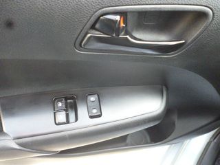 Kia Picanto 2018 1.0 67ΗΡ/ESP+HILL-ASSIST+6 AIRBAG+PARKTRONIC/68.000KM/ΕΛΛΗΝ.-thumb-17