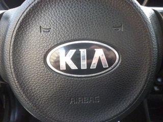 Kia Picanto 2018 1.0 67ΗΡ/ESP+HILL-ASSIST+6 AIRBAG+PARKTRONIC/68.000KM/ΕΛΛΗΝ.-thumb-25