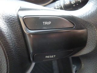 Kia Picanto 2018 1.0 67ΗΡ/ESP+HILL-ASSIST+6 AIRBAG+PARKTRONIC/68.000KM/ΕΛΛΗΝ.-thumb-26