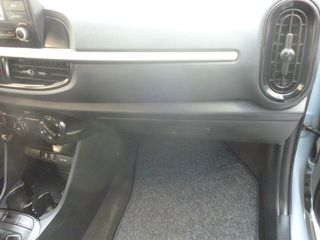 Kia Picanto 2018 1.0 67ΗΡ/ESP+HILL-ASSIST+6 AIRBAG+PARKTRONIC/68.000KM/ΕΛΛΗΝ.-thumb-30