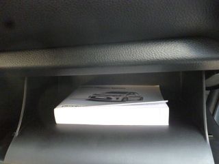Kia Picanto 2018 1.0 67ΗΡ/ESP+HILL-ASSIST+6 AIRBAG+PARKTRONIC/68.000KM/ΕΛΛΗΝ.-thumb-31