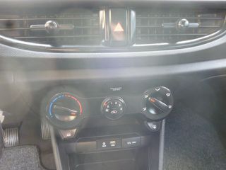 Kia Picanto 2018 1.0 67ΗΡ/ESP+HILL-ASSIST+6 AIRBAG+PARKTRONIC/68.000KM/ΕΛΛΗΝ.-thumb-33