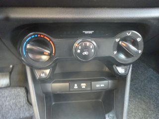 Kia Picanto 2018 1.0 67ΗΡ/ESP+HILL-ASSIST+6 AIRBAG+PARKTRONIC/68.000KM/ΕΛΛΗΝ.-thumb-34