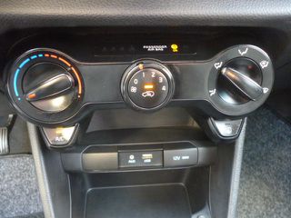 Kia Picanto 2018 1.0 67ΗΡ/ESP+HILL-ASSIST+6 AIRBAG+PARKTRONIC/68.000KM/ΕΛΛΗΝ.-thumb-35